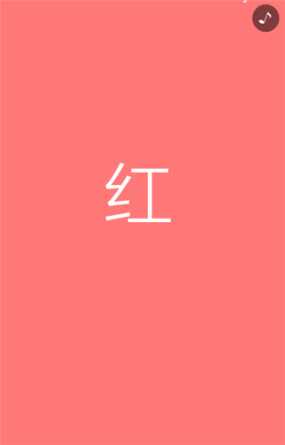 g1/2019/10/12/1570850747261.png 1.png