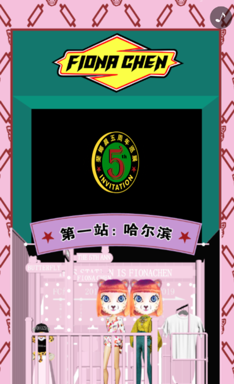 g1/2019/10/12/1570866169879.png g1/2019/10/12/1570866169879.png