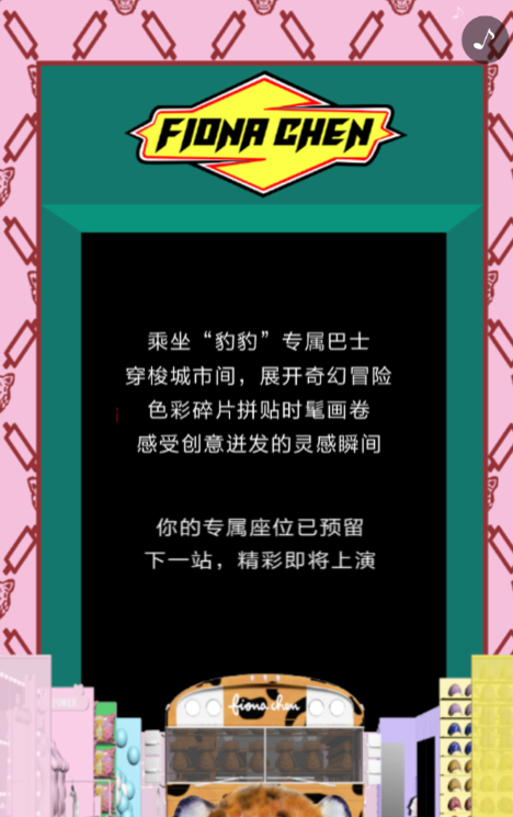 g1/2019/10/12/1570866178814.png g1/2019/10/12/1570866178814.png