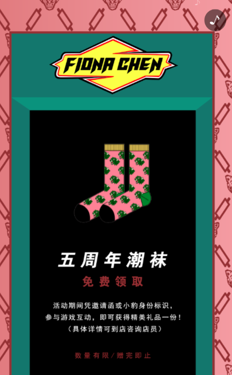 g1/2019/10/12/1570866202786.png g1/2019/10/12/1570866202786.png