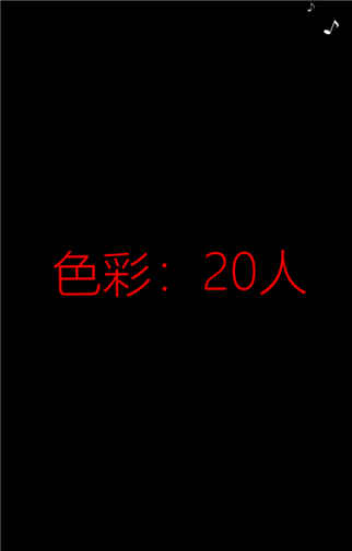 g1/2019/10/12/1570868421354.png 22.png