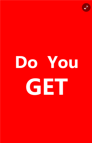 g1/2019/10/12/1570868427930.png 33.png