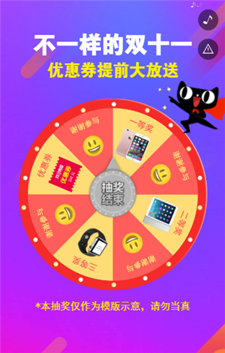 g1/2019/10/14/1571024649847.png 1.png