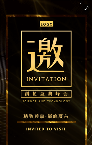 g1/2019/10/15/1571109865187.png 2.png