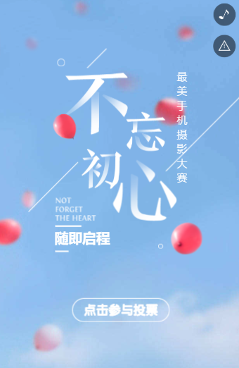 g1/2019/10/15/1571130137273.png image.png
