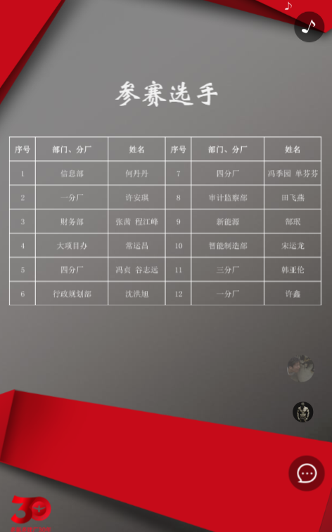 g1/2019/10/15/1571130555938.png