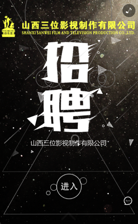 g1/2019/10/15/1571130832102.png