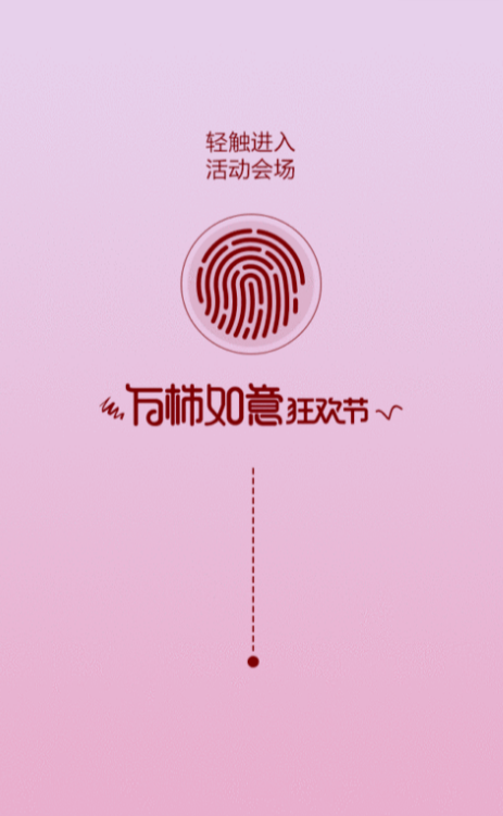 g1/2019/10/16/1571216495204.png g1/2019/10/16/1571216495204.png