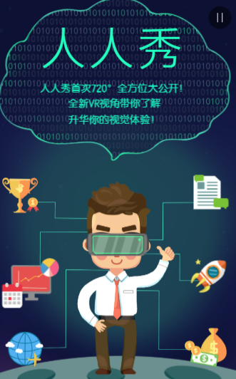 g1/2019/10/17/1571303474427.png image.png