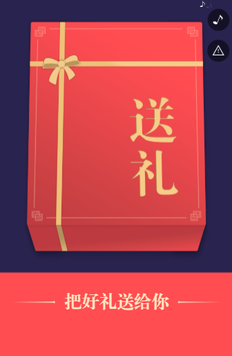 g1/2019/10/17/1571303605891.png image.png