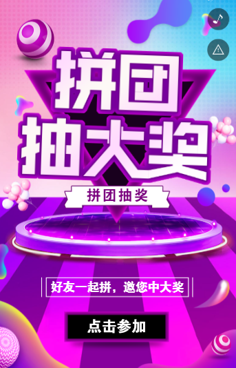 g1/2019/10/18/1571388405977.png image.png