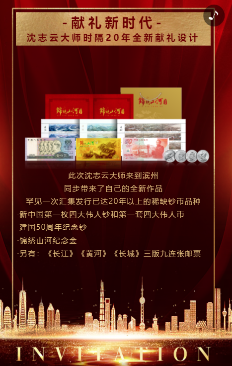 g1/2019/10/18/1571388997916.png g1/2019/10/18/1571388997916.png