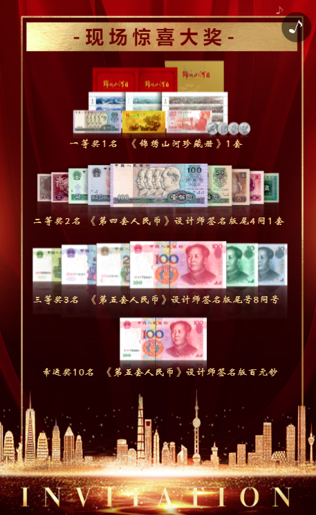 g1/2019/10/18/1571389022337.png g1/2019/10/18/1571389022337.png