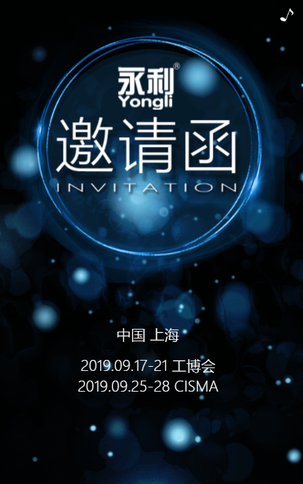 g1/2019/10/18/1571389202232.png g1/2019/10/18/1571389202232.png