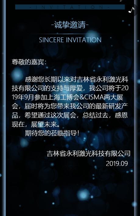 g1/2019/10/18/1571389209999.png g1/2019/10/18/1571389209999.png