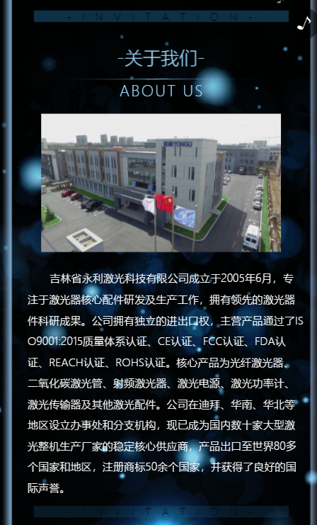 g1/2019/10/18/1571389218629.png g1/2019/10/18/1571389218629.png