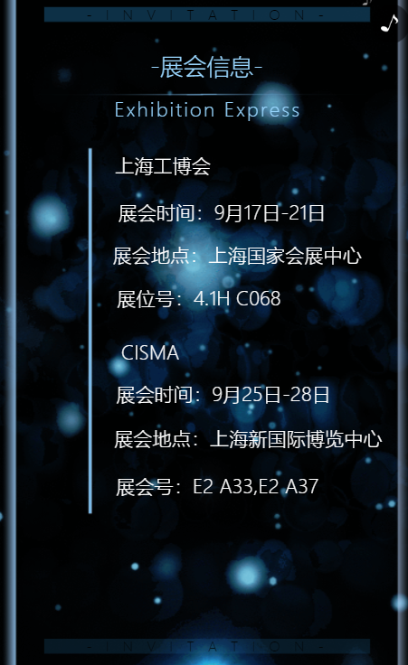 g1/2019/10/18/1571389228793.png g1/2019/10/18/1571389228793.png