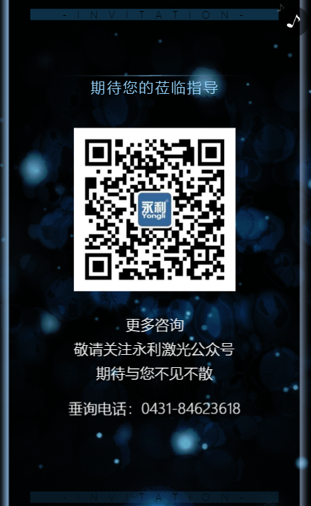 g1/2019/10/18/1571389253735.png g1/2019/10/18/1571389253735.png