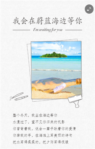 g1/2019/10/21/1571629002316.png 1.png