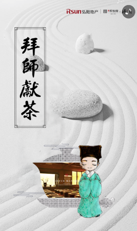 g1/2019/10/21/1571648079330.png g1/2019/10/21/1571648079330.png