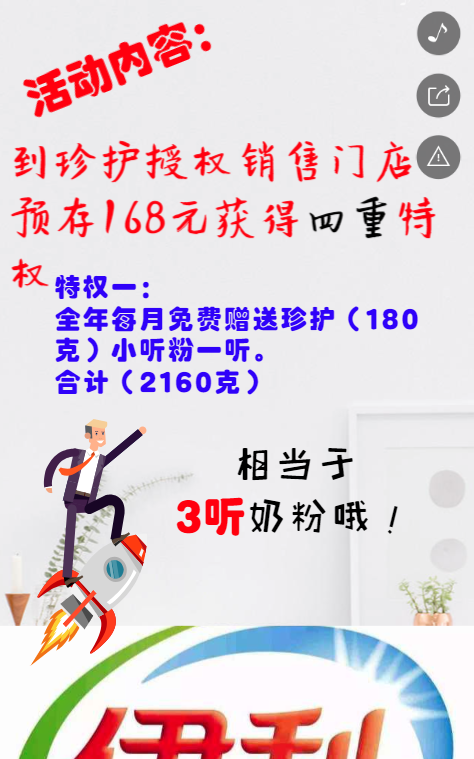 g1/2019/10/22/1571736000434.png