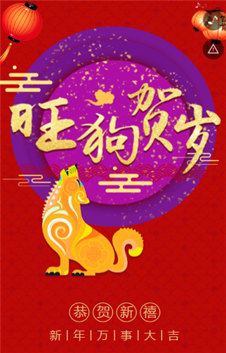 g1/2019/10/24/1571887239995.png 1.png