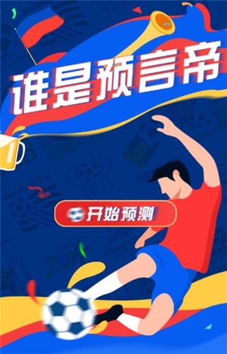 g1/2019/10/24/1571887922162.png 1.png