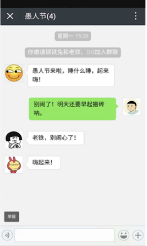 g1/2019/10/24/1571908156369.png image.png