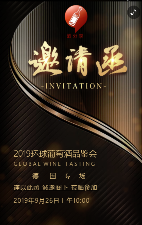 g1/2019/10/24/1571908930167.png g1/2019/10/24/1571908930167.png
