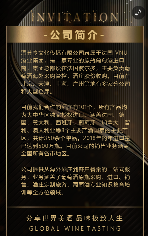 g1/2019/10/24/1571908949626.png g1/2019/10/24/1571908949626.png