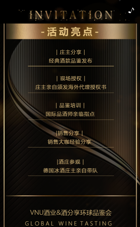 g1/2019/10/24/1571908967918.png g1/2019/10/24/1571908967918.png