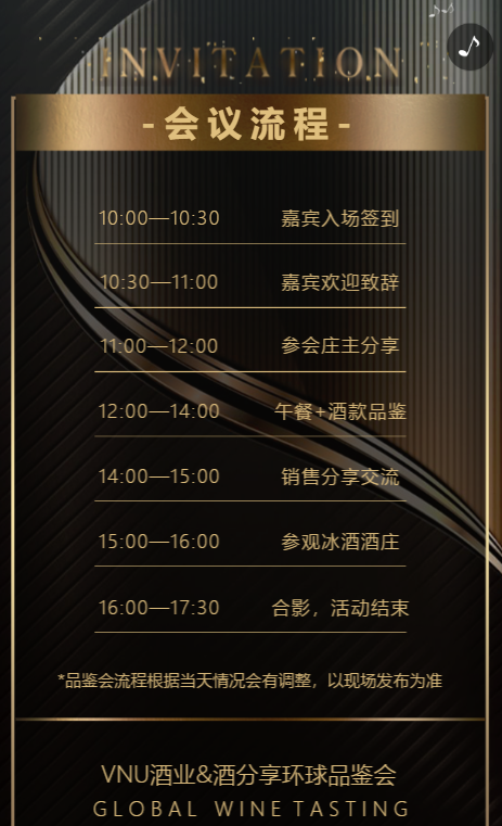 g1/2019/10/24/1571908987577.png g1/2019/10/24/1571908987577.png