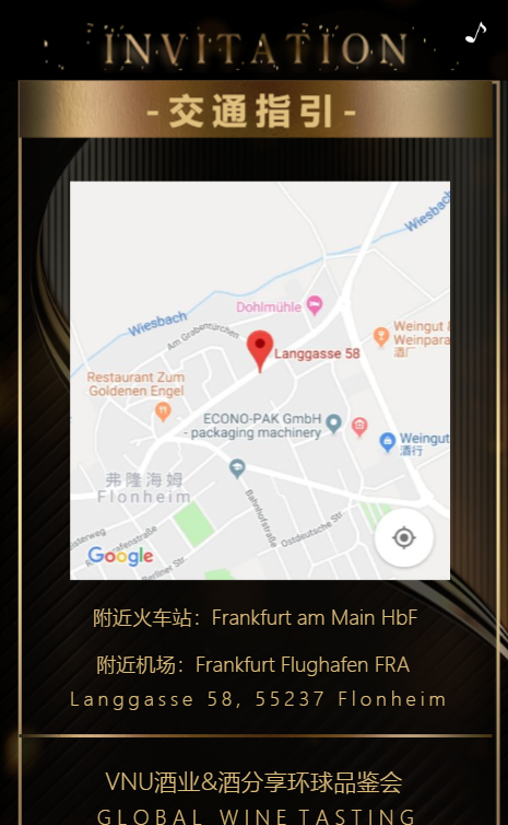 g1/2019/10/24/1571909047135.png g1/2019/10/24/1571909047135.png