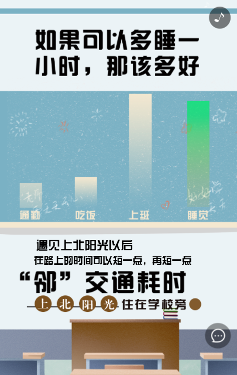 g1/2019/10/25/1571993966476.png g1/2019/10/25/1571993966476.png