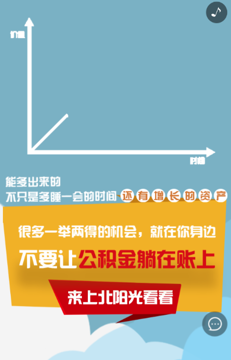 g1/2019/10/25/1571993976820.png g1/2019/10/25/1571993976820.png