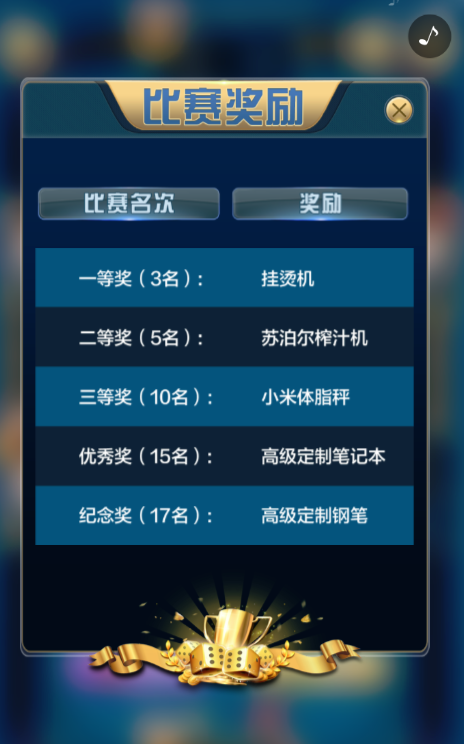 g1/2019/10/25/1571994220202.png
