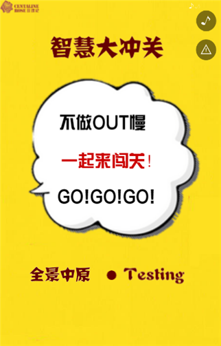 g1/2019/10/26/1572060203907.png 1.png