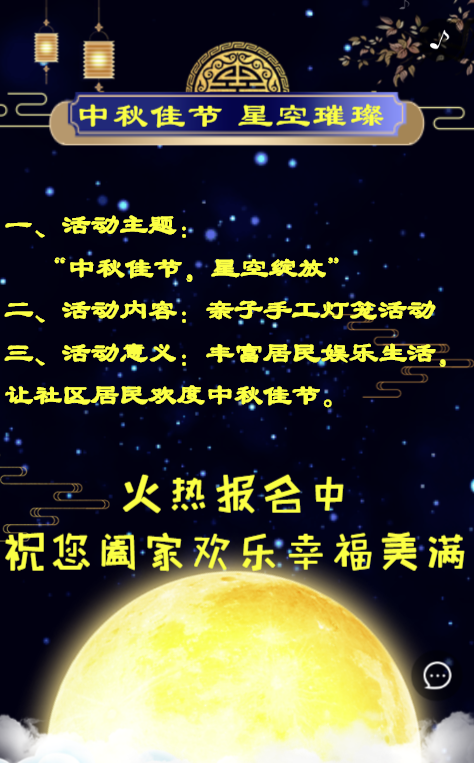 g1/2019/10/26/1572075179999.png g1/2019/10/26/1572075179999.png