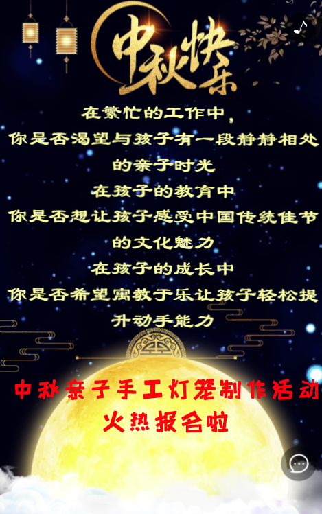g1/2019/10/26/1572075188393.png g1/2019/10/26/1572075188393.png