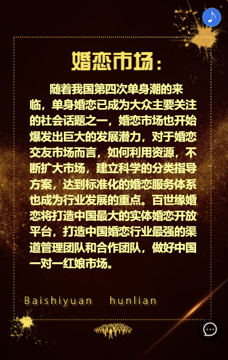 g1/2019/10/28/1572254746167.png g1/2019/10/28/1572254746167.png