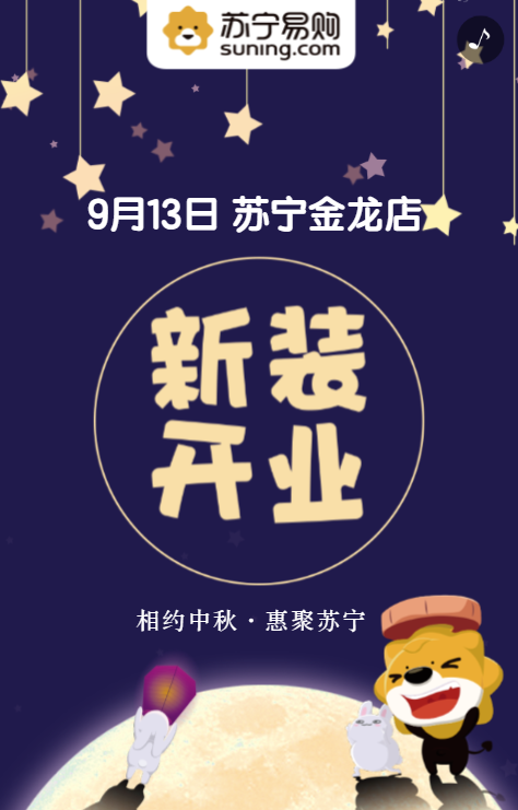 g1/2019/10/29/1572338828108.png g1/2019/10/29/1572338828108.png