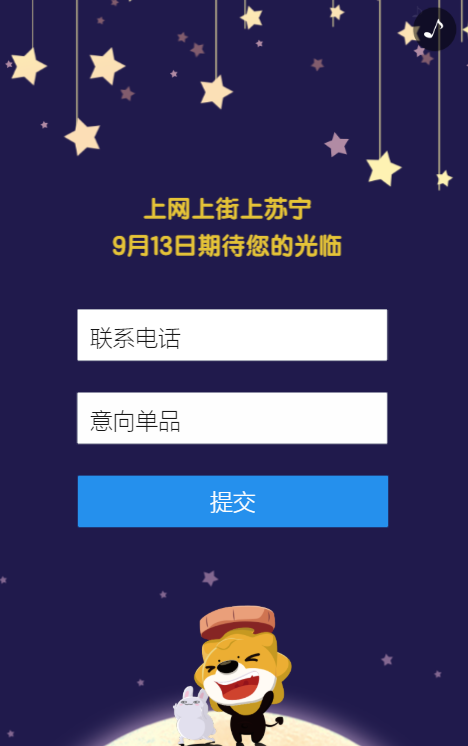 g1/2019/10/29/1572338875186.png g1/2019/10/29/1572338875186.png