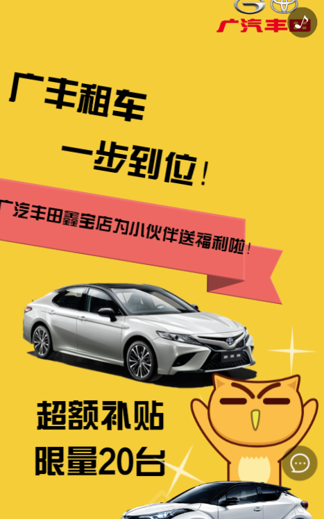 g1/2019/10/29/1572339057885.png g1/2019/10/29/1572339057885.png