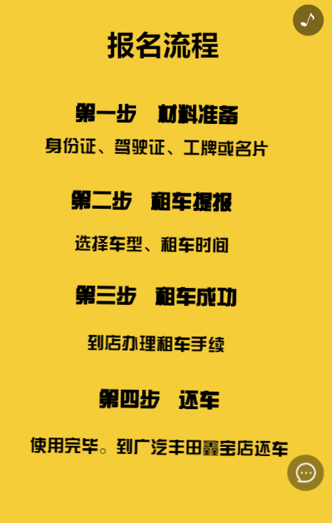 g1/2019/10/29/1572339107855.png g1/2019/10/29/1572339107855.png