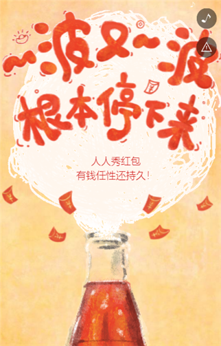 g1/2019/10/31/1572491891891.png 1.png