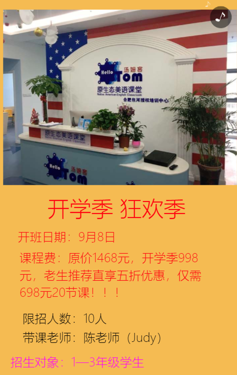 g1/2019/10/31/1572511908151.png g1/2019/10/31/1572511908151.png