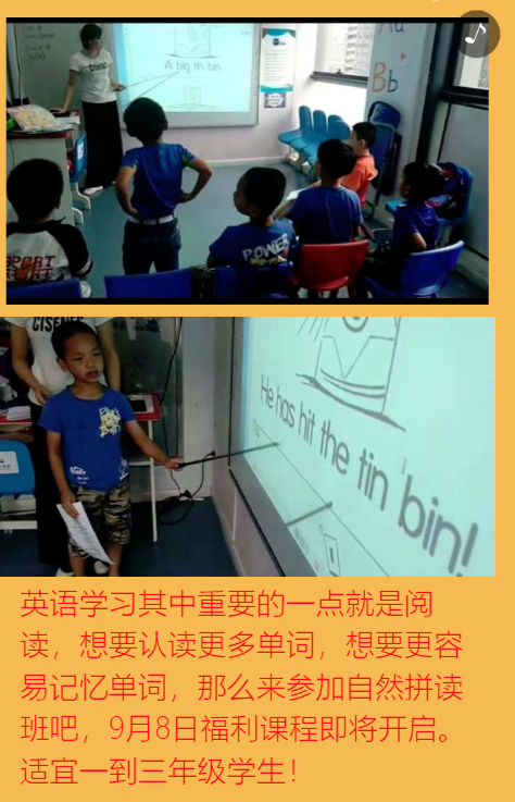 g1/2019/10/31/1572511943405.png g1/2019/10/31/1572511943405.png