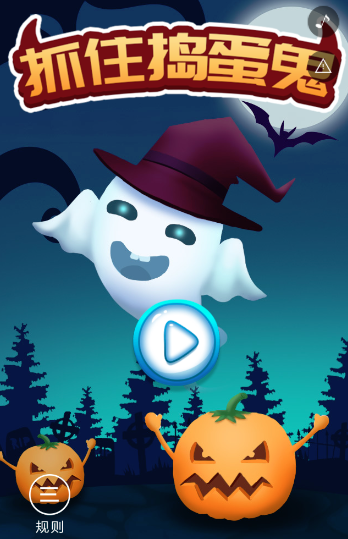 g1/2019/11/01/1572598475378.png image.png