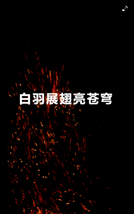 g1/2019/11/01/1572599534603.png
