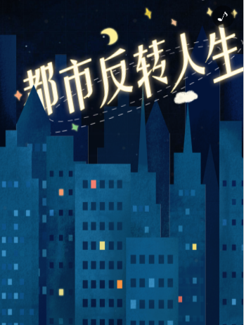 g1/2019/11/04/1572855292409.png image.png
